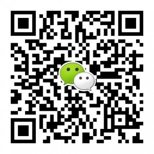 wechat